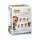 Funko POP Movies: HP POA - Lupin w/Map - 1260934 - zdjęcie 4